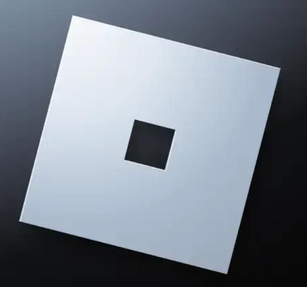 Roblox Gift Card